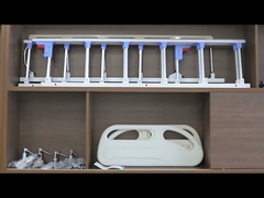 نمایشگاه اتاق نمونه شرکت