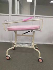 خرید کابین کودک بیمارستان حوضچه ABS وارد شده 4 PCS راننده کنترل مرکزی تولید آنلاین