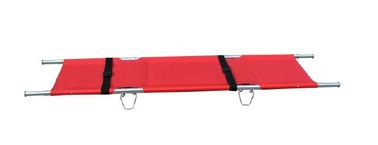 خرید واگن برقی پله پزشکی آمبولانس بیمارستان Stair Lift Trolley with Long Life تولید آنلاین