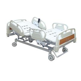 خرید تختخواب ویژه اتوماتیک برقی پزشکی در پرستاری با پنج عملکرد تولید آنلاین