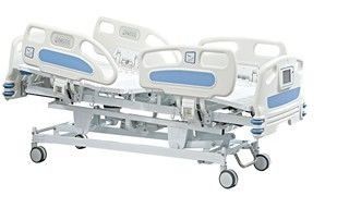 خرید 5 تخت بیمارستان الکتریکی تابع بیمارستان icr بیمارستانی با تخت cpr تولید آنلاین