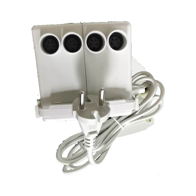 خرید ABS 36VDC Light Duty Linear Actuator Controller SMPS برای تخت طبی تولید آنلاین