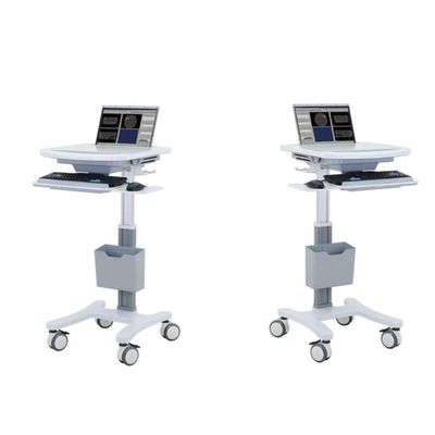 درجه بالا چک کردن صدور گواهینامه چرخ دستی سبد چرخ دستی رایانه موبایل