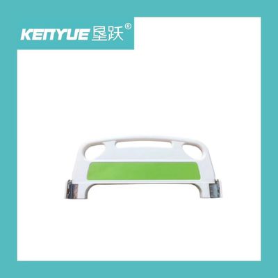 لوازم جانبی تخت خواب بیمارستان