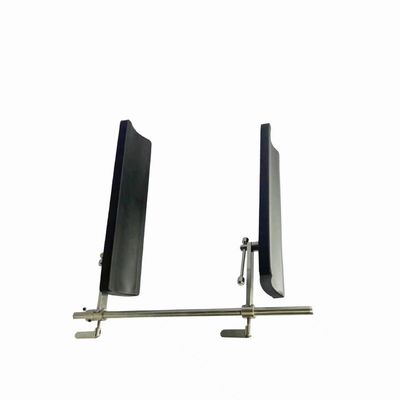 لوازم جانبی میز زایمان PUR قابل تنظیم اندازه سفارشی 2.53 کیلوگرم بادوام