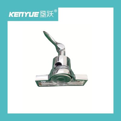 14mm Attachments for Operating Table Clamp Setting Radial Fastener فولاد ضد زنگ