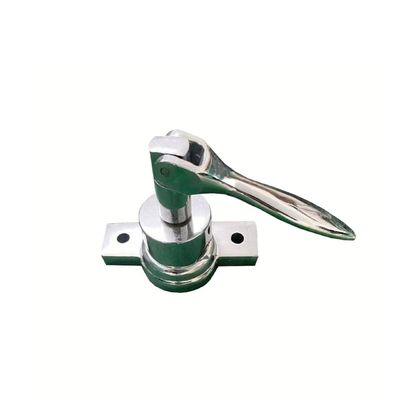 14mm Attachments for Operating Table Clamp Setting Radial Fastener فولاد ضد زنگ