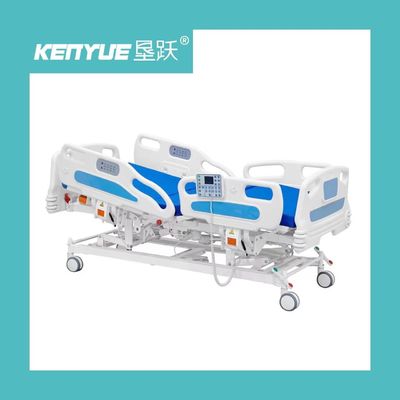 Cpr 5 عملکرد بیمارستان پرستاری ICU لوکس پزشکی با وزن