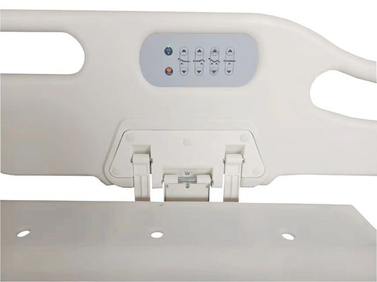 Cpr 5 عملکرد بیمارستان پرستاری ICU لوکس پزشکی با وزن