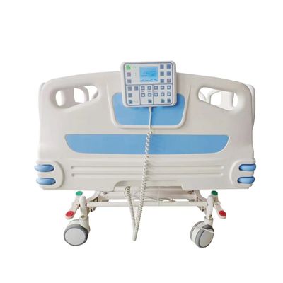 Cpr 5 عملکرد بیمارستان پرستاری ICU لوکس پزشکی با وزن