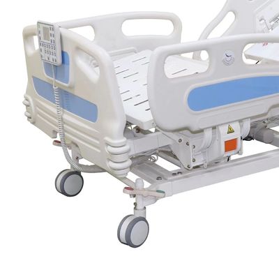 Cpr 5 عملکرد بیمارستان پرستاری ICU لوکس پزشکی با وزن