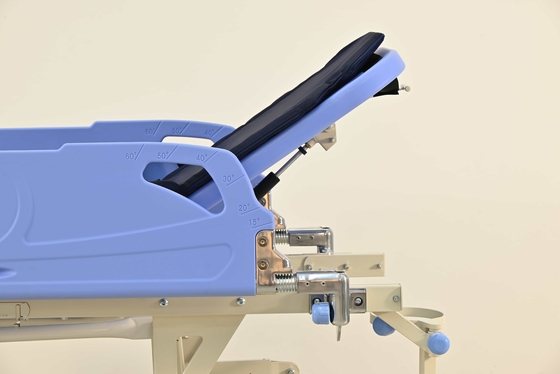 Stryker تشک انتقال ماشين بيمار تراک انتقال ماشين بيمار بطری اکسيژن تخت انتقال صندلی چرخدار