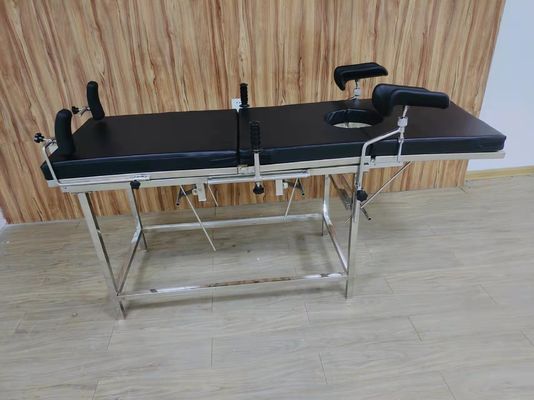 برقی معاینه مبل معاینه زنان بستر معاینه پزشکی مبل میز معاینه بیمارستان