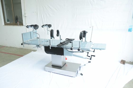 بررسی بیمار مبل راهنمای عملیاتی جامع میز زنان شناسی مبل میز معاینه زنان شناسی