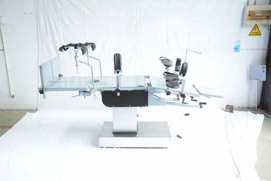 بررسی بیمار مبل راهنمای عملیاتی جامع میز زنان شناسی مبل میز معاینه زنان شناسی