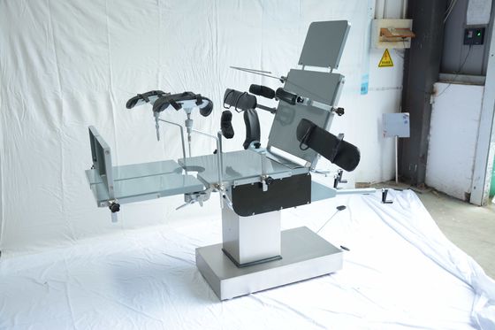 بررسی بیمار مبل راهنمای عملیاتی جامع میز زنان شناسی مبل میز معاینه زنان شناسی