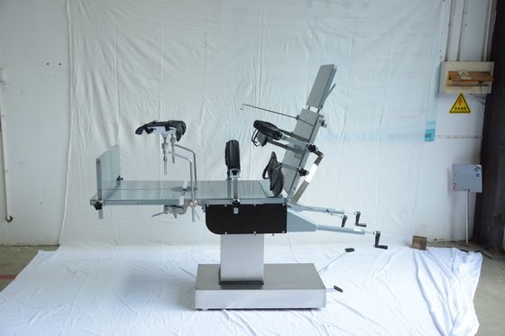 بررسی بیمار مبل راهنمای عملیاتی جامع میز زنان شناسی مبل میز معاینه زنان شناسی