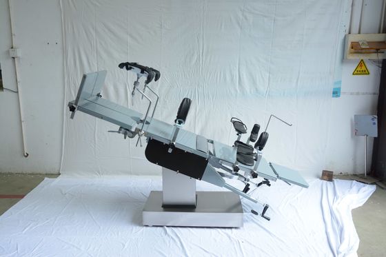 بررسی بیمار مبل راهنمای عملیاتی جامع میز زنان شناسی مبل میز معاینه زنان شناسی