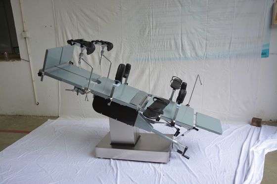 بررسی بیمار مبل راهنمای عملیاتی جامع میز زنان شناسی مبل میز معاینه زنان شناسی