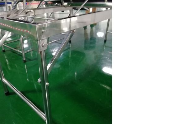 تخت معاینه پزشکی تشک مشکی، تخت معاینه بیمارستانی قابل تنظیم