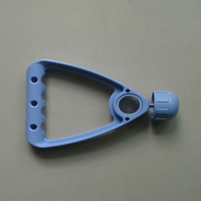 مواد ABS قطب چهارم لوازم جانبی