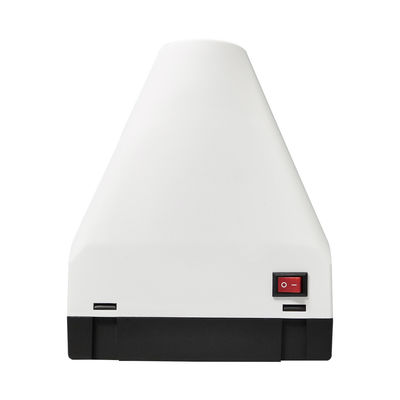 دماسنج الکترونیکی مادون قرمز 0.5s 1500MA دماسنج پزشکی بدون لمس