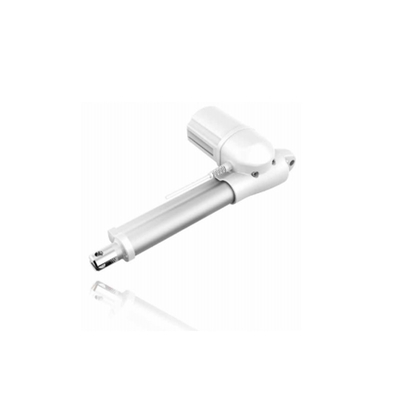 6000N 24vdc کنترل کننده محرک خطی IP54 کنترل محرک های چند خطی