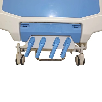 نام
