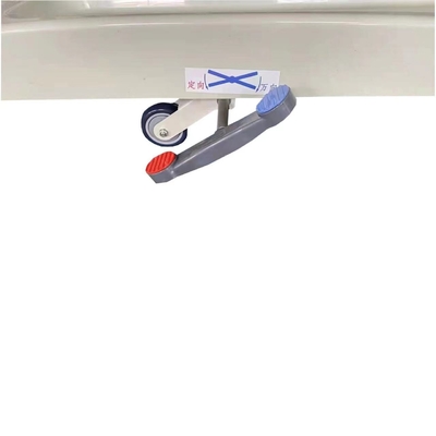 نام