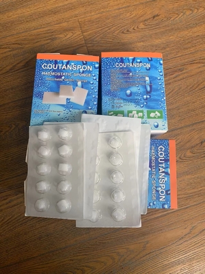 نام