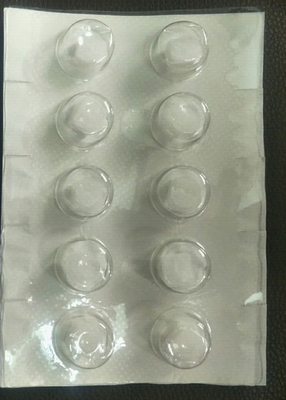 نام