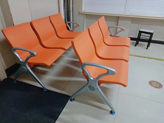نام