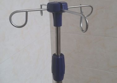 نام