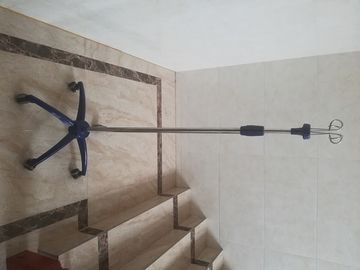 نام