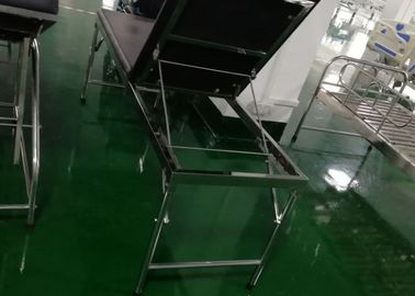 نام