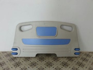 نام