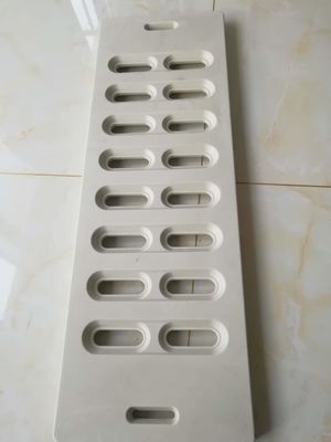 نام