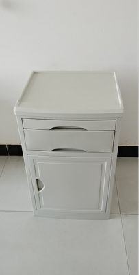 نام