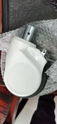 نام