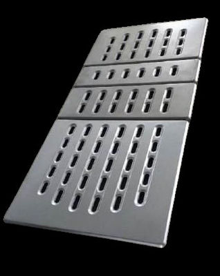 نام