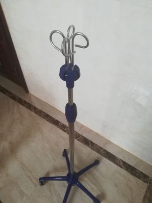 نام