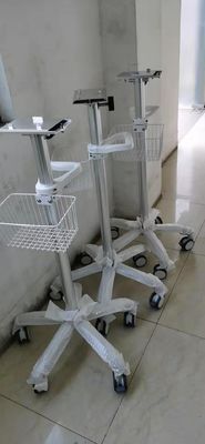 نام