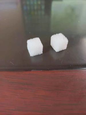 نام