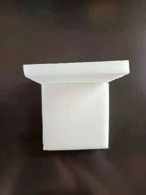 نام