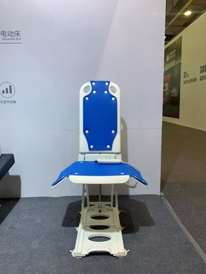 نام