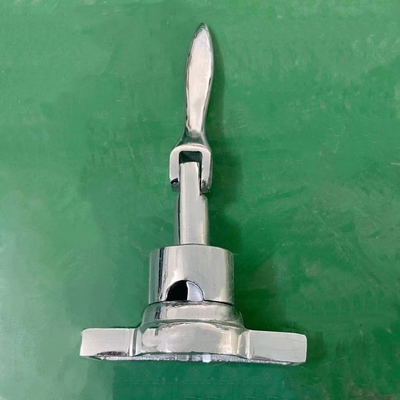 نام